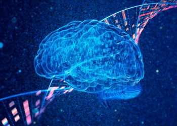 quer-evitar-o-alzheimer?-veja-os-dez-mandamentos,-segundo-a-medicina