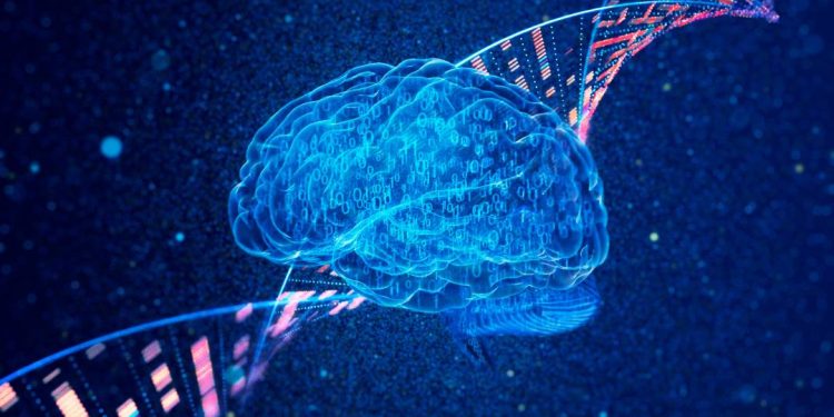 quer-evitar-o-alzheimer?-veja-os-dez-mandamentos,-segundo-a-medicina