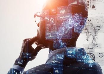 por-que-precisamos-imaginar-futuros-esquisitos-com-a-ia