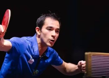 carioca-hugo-calderano-conquista-inedita-prata-no-mundial-de-tenis-de-mesa