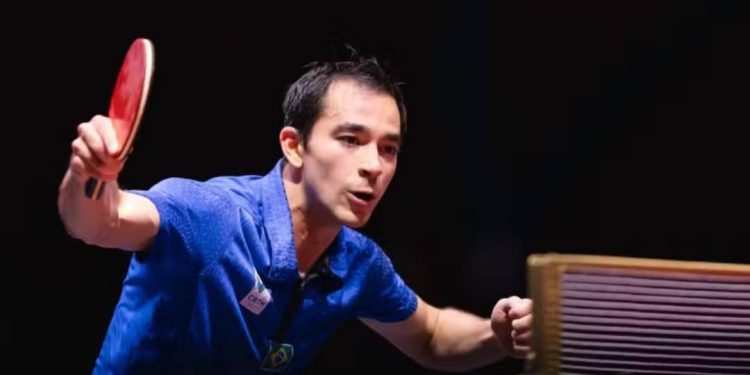 carioca-hugo-calderano-conquista-inedita-prata-no-mundial-de-tenis-de-mesa