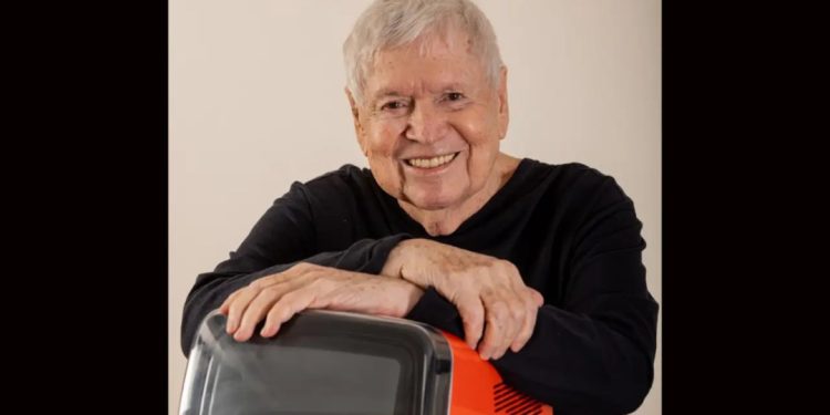 entrevista-com-boni-de-oliveira:-“sempre-fui-aventureiro,-as-vezes,-louco”