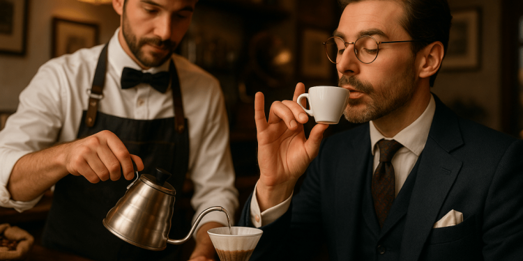 cronica,-por-eduardo-affonso:-por-um-bullying-de-cafe