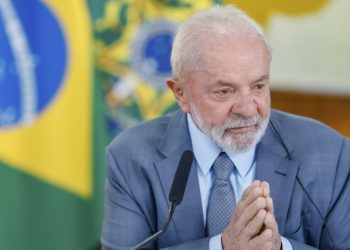 lula-volta-a-acusar-israel-de-genocidio-e-chama-ataque-de-covarde:-“o-que-vemos-e-vinganca”