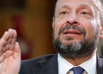 escalado-em-reacao-a-crise,-novo-presidente-do-inss-ja-e-alvo-de-fritura