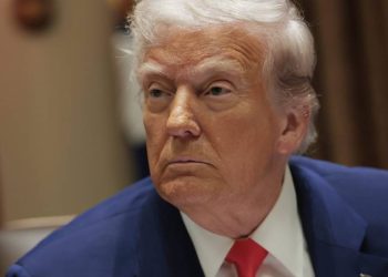trump-quer-que-harvard-entregue-lista-de-estudantes-estrangeiros
