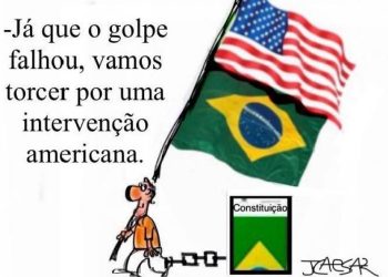 charge-do-jcaesar:-26-de-maio
