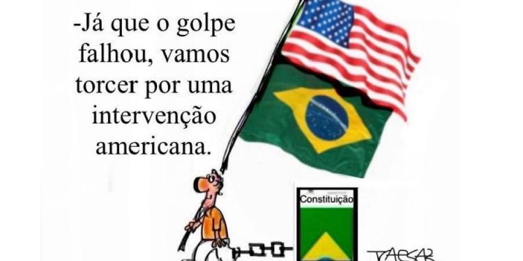 charge-do-jcaesar:-26-de-maio