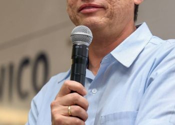 frase-do-dia:-tarcisio-de-freitas