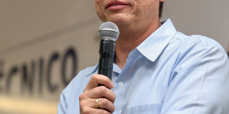 frase-do-dia:-tarcisio-de-freitas