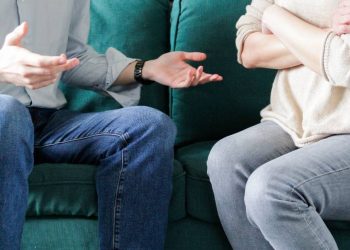 ‘duopausa’:-quando-o-corpo,-o-amor-e-o-sexo-entram-em-transicao