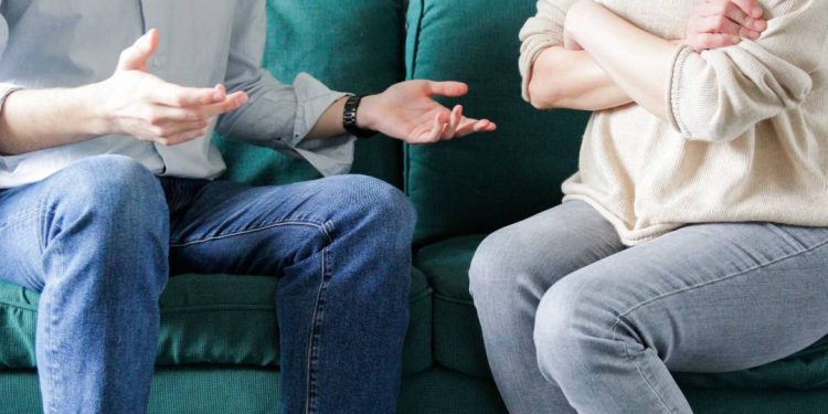 ‘duopausa’:-quando-o-corpo,-o-amor-e-o-sexo-entram-em-transicao