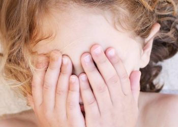 trauma:-pesquisa-mostra-como-maus-tratos-na-infancia-afetam-memoria,-aprendizado-e-emocao
