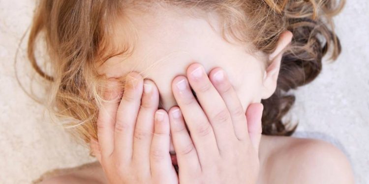 trauma:-pesquisa-mostra-como-maus-tratos-na-infancia-afetam-memoria,-aprendizado-e-emocao