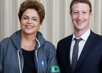 dilma-e-zuckerberg:-como-foto-selou-a-vitoria-(fugaz)-do-facebook-no-brasil