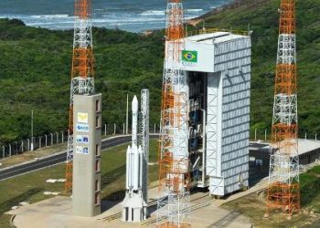 brasil-propoe-que-china-lance-satelites-de-alcantara