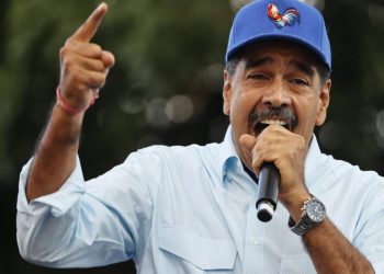 maduro-diz-que-guiana-tera-que-aceitar-“soberania”-da-venezuela-sobre-essequibo