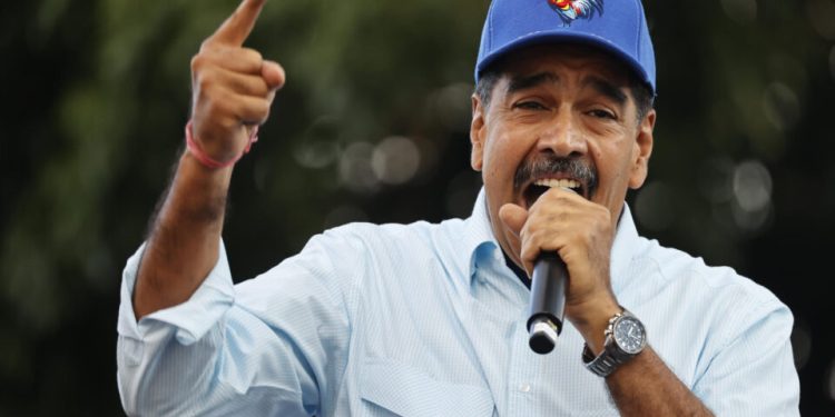 maduro-diz-que-guiana-tera-que-aceitar-“soberania”-da-venezuela-sobre-essequibo
