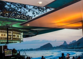 barracas-de-praia-ainda-nao-se-adequaram-as-novas-regras-na-orla