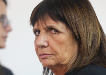 argentina-lanca-plano-de-seguranca-para-“blindar”-fronteira-com-o-brasil