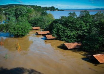 oito-em-cada-10-brasileiros-ja-ajudaram-vitimas-de-desastres,-diz-pesquisa