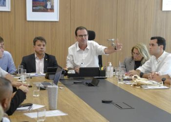 paes-recua-apos-pressao-e-muda-regras-da-orla:-entenda-o-que-mudou