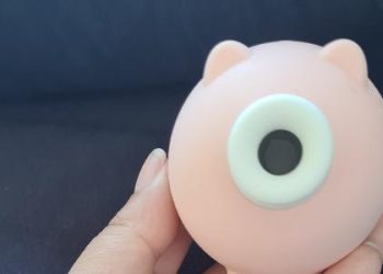 orgasmo-em-2-min:-como-sugador-de-clitoris-consegue-causar-(tanto)-prazer?