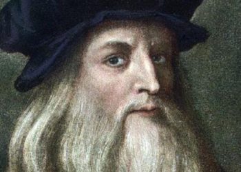 genio-esta-‘entre-nos’?-estudo-encontra-6-descendentes-vivos-de-leonardo-da-vinci