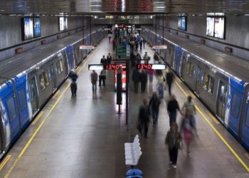 afinal,-governo-do-estado-vai-reduzir-passagem-de-metro-e-trem-para-4,70?