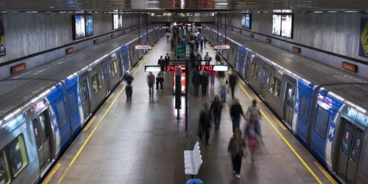afinal,-governo-do-estado-vai-reduzir-passagem-de-metro-e-trem-para-4,70?