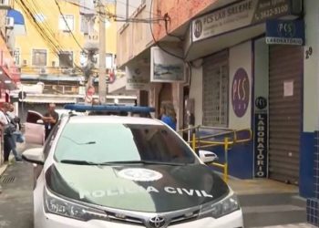como-funcionava-fraude-milionaria-com-bilhete-unico-intermunicipal