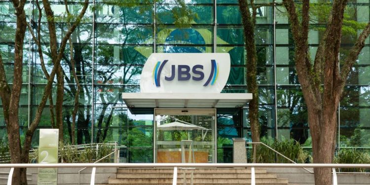 apos-dupla-listagem-da-jbs,-machado-meyer-quer-‘abrir-a-porteira’-em-ny