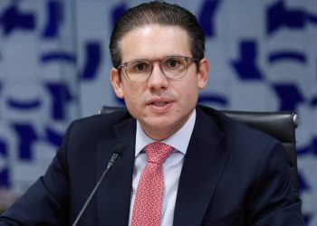 derrubada-do-aumento-do-iof-sera-discutida-nesta-quinta-feira-por-lideres-na-camara