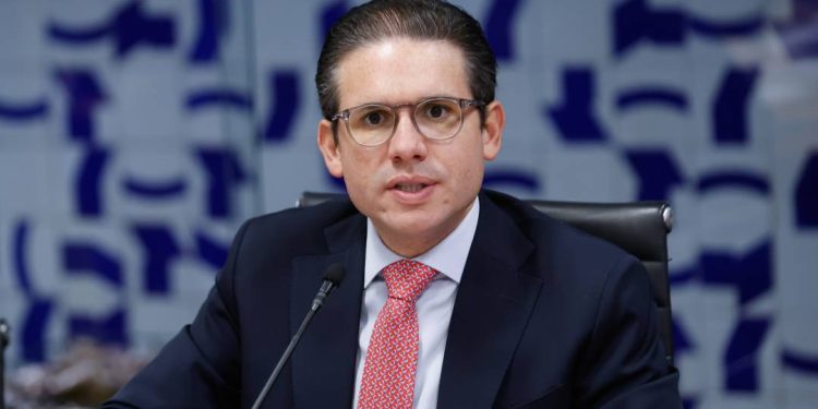 derrubada-do-aumento-do-iof-sera-discutida-nesta-quinta-feira-por-lideres-na-camara