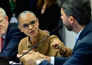 ‘espioes-do-crime’-na-mira-da-pf-e-ataques-machistas-contra-marina