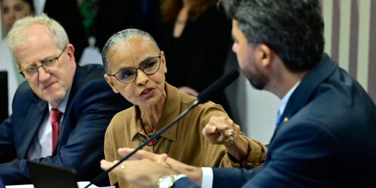 ‘espioes-do-crime’-na-mira-da-pf-e-ataques-machistas-contra-marina