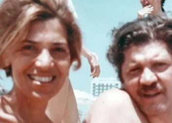 em-homenagem-postuma,-lula-concede-ordem-de-rio-branco-a-eunice-paiva