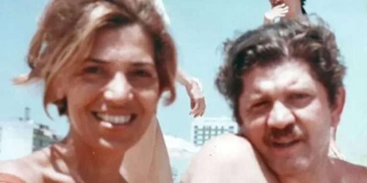 em-homenagem-postuma,-lula-concede-ordem-de-rio-branco-a-eunice-paiva