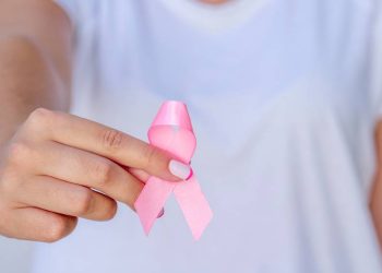 cancer-de-mama:-como-conservar-os-seios-melhora-a-qualidade-de-vida?