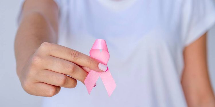 cancer-de-mama:-como-conservar-os-seios-melhora-a-qualidade-de-vida?