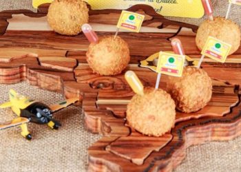 bar-tonamata,-em-vargem-grande,-vence-o-comida-di-buteco;-veja-ranking