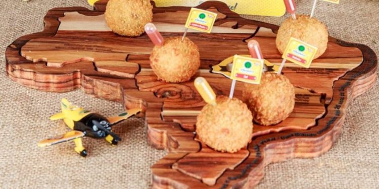 bar-tonamata,-em-vargem-grande,-vence-o-comida-di-buteco;-veja-ranking
