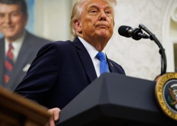 entenda-decisao-que-suspendeu-boa-parte-do-tarifaco-de-trump-e-o-que-acontece-agora
