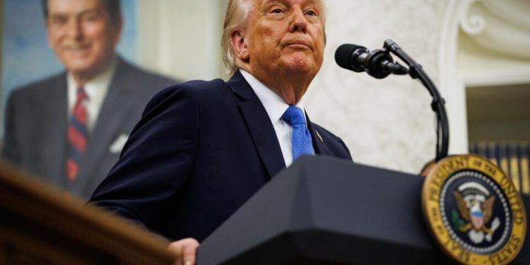 entenda-decisao-que-suspendeu-boa-parte-do-tarifaco-de-trump-e-o-que-acontece-agora