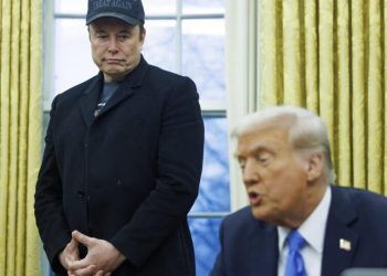 musk-se-despede-do-governo-trump-e-agradece-pela-oportunidade-de-reestruturar-a-maquina-publica