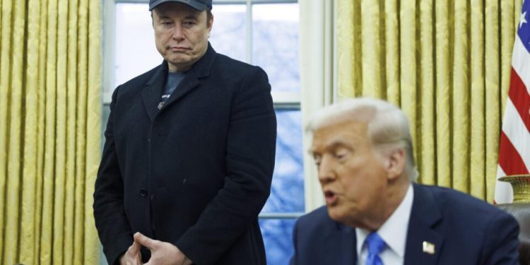 musk-se-despede-do-governo-trump-e-agradece-pela-oportunidade-de-reestruturar-a-maquina-publica