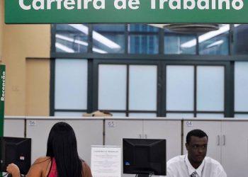 desemprego-fica-em-6,6%-e-emprego-formal-atinge-novo-recorde