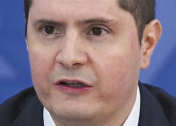 ‘nao-vi-nada-que-indicasse-ruptura’,-diz-ex-chefe-da-agu-de-bolsonaro