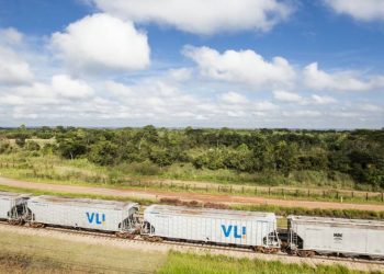 vli-registra-recorde-de-movimentacao-de-cargas-no-corredor-norte