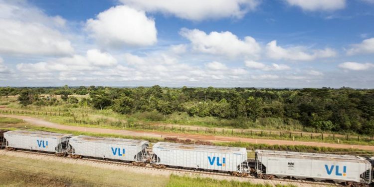 vli-registra-recorde-de-movimentacao-de-cargas-no-corredor-norte